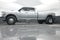 2022 RAM 3500 Big Horn