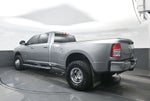 2022 RAM 3500 Big Horn