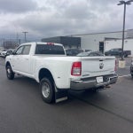2022 RAM 3500 Big Horn