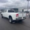 2022 RAM 3500 Big Horn