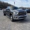 2020 RAM 3500 Laramie