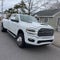 2023 RAM 3500 Laramie