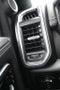 2023 RAM 3500 Laramie