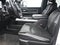 2023 RAM 3500 Laramie