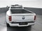 2023 RAM 3500 Laramie