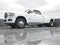 2023 RAM 3500 Laramie