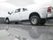 2023 RAM 3500 Laramie
