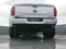 2023 RAM 3500 Laramie