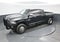 2018 RAM 3500 Limited