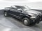 2018 RAM 3500 Limited