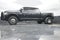 2018 RAM 3500 Limited