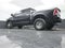 2018 RAM 3500 Limited