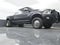 2018 RAM 3500 Limited
