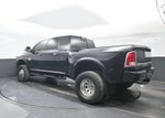 2018 RAM 3500 Limited