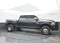 2018 RAM 3500 Limited