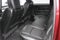 2022 RAM 3500 Limited