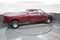 2022 RAM 3500 Limited