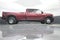 2022 RAM 3500 Limited