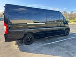 2022 RAM ProMaster Window Van Base