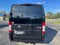 2022 RAM ProMaster Window Van Base