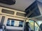2022 RAM ProMaster Window Van Base