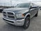 2012 RAM 2500 Laramie