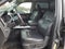 2012 RAM 2500 Laramie
