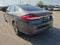2017 Ford Fusion Hybrid SE