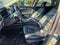 2017 Ford Fusion Hybrid SE
