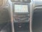 2017 Ford Fusion Hybrid SE