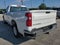 2022 Chevrolet Silverado 1500 WT