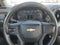 2022 Chevrolet Silverado 1500 WT