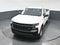 2020 Chevrolet Silverado 1500 WT