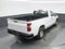 2020 Chevrolet Silverado 1500 WT