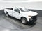 2020 Chevrolet Silverado 1500 WT