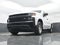 2020 Chevrolet Silverado 1500 WT