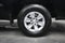 2019 Chevrolet Silverado 1500 Work Truck