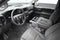 2019 Chevrolet Silverado 1500 Work Truck