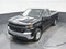 2019 Chevrolet Silverado 1500 Work Truck