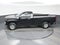 2019 Chevrolet Silverado 1500 Work Truck