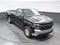 2019 Chevrolet Silverado 1500 Work Truck