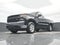 2019 Chevrolet Silverado 1500 Work Truck