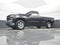 2019 Chevrolet Silverado 1500 Work Truck