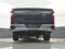 2019 Chevrolet Silverado 1500 Work Truck