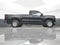2019 Chevrolet Silverado 1500 Work Truck