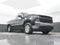 2019 Chevrolet Silverado 1500 Work Truck