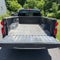 2019 Chevrolet Silverado 1500 Work Truck