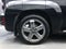 2007 Chevrolet HHR LT