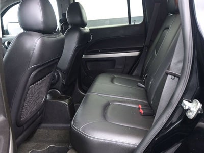 2007 Chevrolet HHR LT