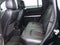 2007 Chevrolet HHR LT